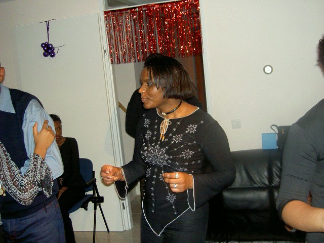 Kerst Familie Gomes 2002-83.jpg